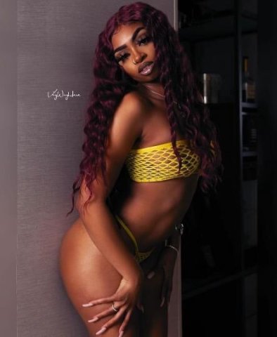 luxurious🏆 - 1