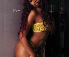 Lawton escorts - luxurious🏆
