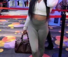 luxurious🏆 - Image 7