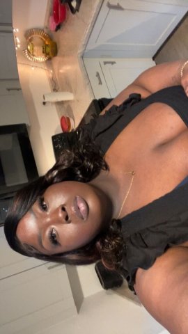 Let Me Be Your Relief - 29 - 1