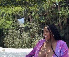 Richmond escorts - Angels Back 💋🍒🌶 Fetish Friendly!