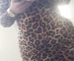THIRSTY THURSDAY SPECIALS ! SPECIALS SPECIALS !! HOT BLONDE COLLEGE GODDESS !! - 25 - Image 7