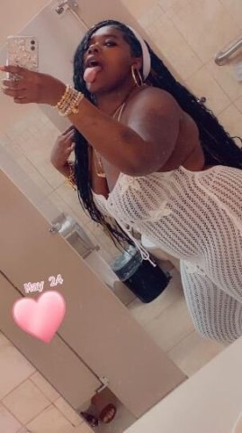 New Girl Alert - 29 - 1