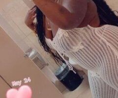 Tuscaloosa escorts - New Girl Alert - 29