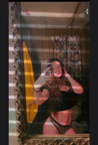 pitie sexy sweet fun and ready to play 💋 - 23 - 1