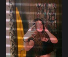 Reno escorts - pitie sexy sweet fun and ready to play 💋 - 23