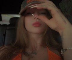 pitie sexy sweet fun and ready to play 💋 - 23 - Image 11