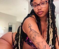 Kalamazoo escorts - 📍KALAMAZOO📍PRETTY WEST AFRICAN 🇨🇲 DREAM BARBIE🎀😻 - 21