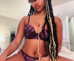 📍KALAMAZOO📍PRETTY WEST AFRICAN 🇨🇲 DREAM BARBIE🎀😻 - 21 - Image 3