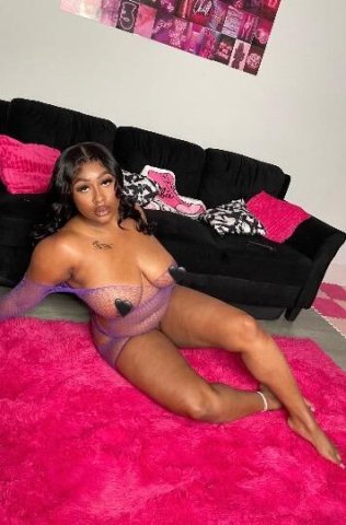💆♀ Chill + Seductive (Soft Luxe Energy) - 27 - 1