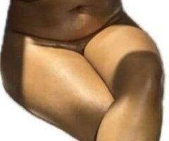 Little Rock escorts - Toungue and Throat💋Fetish and Taboo💫BBJ💋😜 - 29
