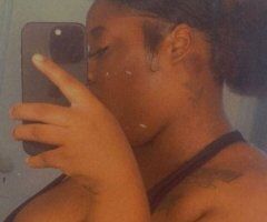Fayetteville escorts - Self made boss - 21