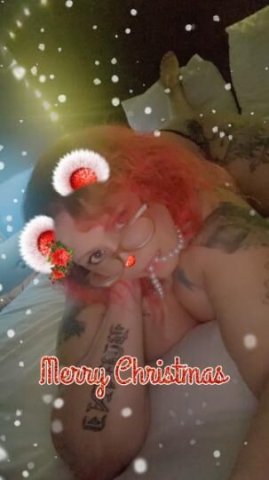 BACK AND FOR FROM MY TUTU TO MY ASSHOLE PLZ - 1