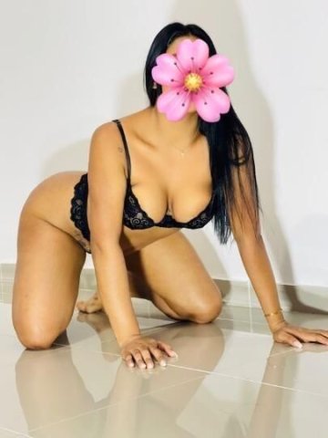 sexy and hot girl 🔥🔥🔥🔥🔥🔥 - 1