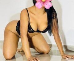 Mcallen escorts - sexy and hot girl 🔥🔥🔥🔥🔥🔥