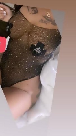 its sexy - 1