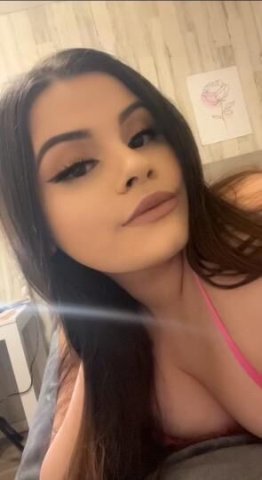 I'm Available Now for📞Incall 🏠 Outcall 🚗 Car Fun & ✅ All servi - 1