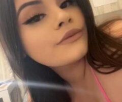 Salem escorts - I'm Available Now for📞Incall 🏠 Outcall 🚗 Car Fun & ✅ All servi