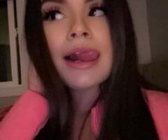 I'm Available Now for📞Incall 🏠 Outcall 🚗 Car Fun & ✅ All servi - Image 2