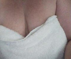 stopping by for the night - 47 - Image 2