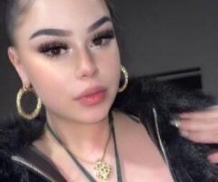 Sexy Curvy Mariah 💋🤤 Medford, Oregon🔥Hot High Class Experience☺ Fullfill Your Deepest Fantasy’s Baby ✨💖 🤩 - 20 - Image 5