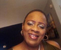 🍑😘💋🤩♊😆🤑💰💸 - Image 6