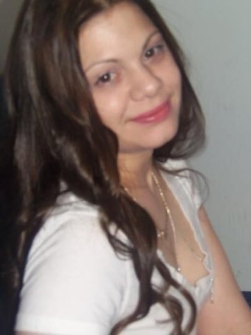 petite 98lbs four feet ten Irish American Cool sexy hip!! incall outcall Manhattan only near west 52nd strwet and 9th avenue cozy private place or outcall nyc - 1