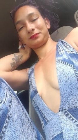 cum thru daddy😈🫦 - 1