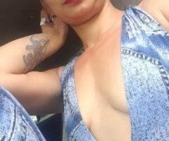 Houston escorts - cum thru daddy😈🫦
