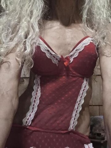 💋Mature,✅Sexy,🔥Hot Fun🏖! Available Now!💋❤️‍🩹💦 - 1