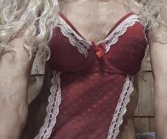 Space Coast escorts - 💋Mature,✅Sexy,🔥Hot Fun🏖! Available Now!💋❤️‍🩹💦