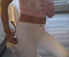 💋Mature,✅Sexy,🔥Hot Fun🏖! Available Now!💋❤️‍🩹💦 - Image 2