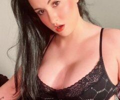 💖💋𝖨 𝖺𝗆 𝖮𝗋𝖽𝗂𝗇𝖺𝗋𝗒 𝖦𝗂𝗋𝗅❤𝖠𝖬𝖠𝖹𝖨𝖭𝖦 𝖲𝖪𝖨𝖫𝖫𝖲😘𝖢𝗈𝗆𝖾 𝖬𝖺𝗄𝖾 𝖸𝗈𝗎𝗋 𝖣𝗋𝖾𝖺𝗆𝗌 𝖠 𝖱𝖾𝖺𝗅𝗂𝗍𝗒💚𝖲𝖠𝖳𝖨𝖲𝖥𝖠𝖢𝖳𝖨𝖮𝖭100%✅🔥 - 26 - Image 2