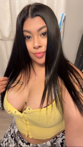 🌸Sexy Curvy Exotic Latina🌸OUTCALLS/ Incalls - 25 - 1