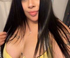 Corvallis escorts - 🌸Sexy Curvy Exotic Latina🌸OUTCALLS/ Incalls - 25