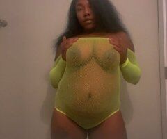 ladii diamond 💕paypigs welcome💕 - 23 - Image 1