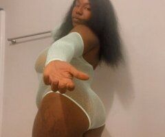 ladii diamond 💕paypigs welcome💕 - 23 - Image 5