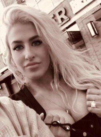 📍Ann Arbor Incall 🌟 BEST BREASTS ⭐ - 29 - 1