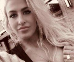Ann Arbor escorts - 📍Ann Arbor Incall 🌟 BEST BREASTS ⭐ - 29