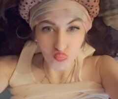 📍Ann Arbor Incall 🌟 BEST BREASTS ⭐ - 29 - Image 3