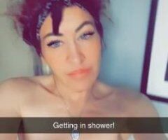 📍Ann Arbor Incall 🌟 BEST BREASTS ⭐ - 29 - Image 7