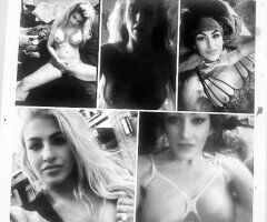 📍Ann Arbor Incall 🌟 BEST BREASTS ⭐ - 29 - Image 10