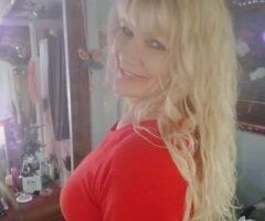 sexy,sensual,and satisfying - Image 3