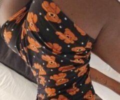 Come Let me Unzip your Pants - Image 2