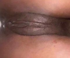 Come Let me Unzip your Pants - Image 4