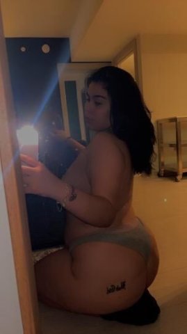 Here For A Good Time Not A Long Time🤭 - 1