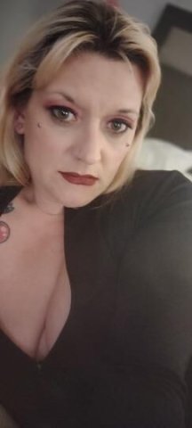 incalls outcalls and cardates ask about specials - 43 - 1