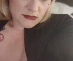 San Jose escorts - incalls outcalls and cardates ask about specials - 43