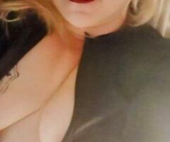 incalls outcalls and cardates ask about specials - 43 - Image 3