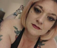 incalls outcalls and cardates ask about specials - 43 - Image 4